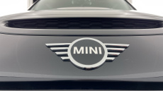 MINI Hatchback 135kW Cooper S Level 2 33kWh 3dr Auto Electric Hatchback